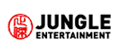 Company Name