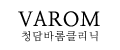 Company Name