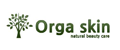 Company Name