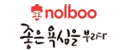 Company Name