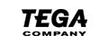 Company Name